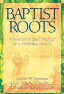 BAPTIST ROOTS PDF