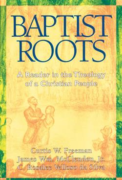 BAPTIST ROOTS PDF