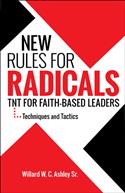 NEW RULES FOR RADICALS EB