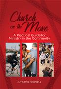 CHURCH ON THE MOVE EB