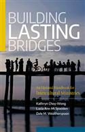 BUILDING LASTING BRIDGES EB