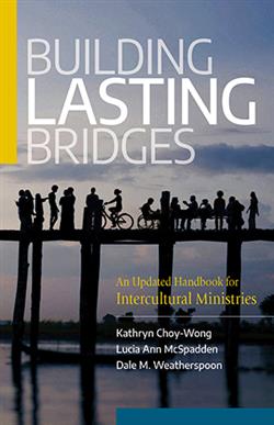 BUILDING LASTING BRIDGES EB