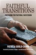 FAITHFUL TRANSITIONS EB