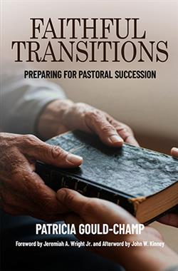 FAITHFUL TRANSITIONS EB