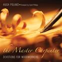 THE MASTER CARPENTER EB