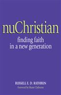 nuCHRISTIAN EB