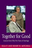 TOGETHER FOR GOOD EB