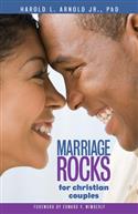 MARRIAGE ROCKS FOR CHRISTIAN COUPLES EB