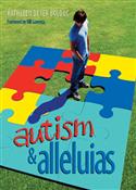 AUTISM & ALLELUIAS EB