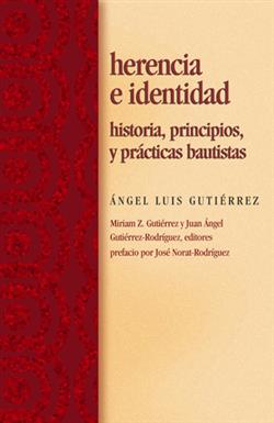 HERENCIA E IDENTIDAD