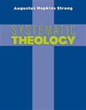 SYSTEMATIC THEOLOGY