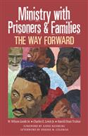 MINISTRY WITH  PRISONERS & FAMILIES: