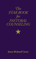 THE STAR BOOK FOR PASTORAL COUNSELING