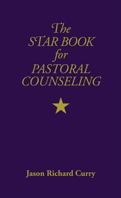 THE STAR BOOK FOR PASTORAL COUNSELING