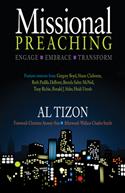 MISSIONAL PREACHING