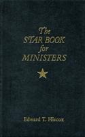 STAR BOOK FOR MINISTERS 3RD REV ED