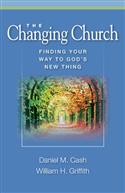 THE CHANGING CHURCH