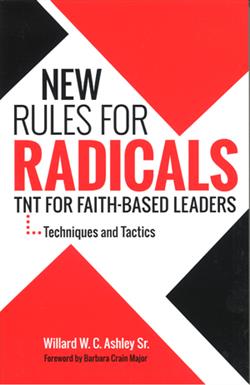 NEW RULES FOR RADICALS
