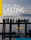 Building Lasting Bridges Workbook