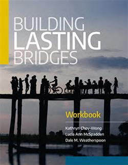 Building Lasting Bridges Workbook