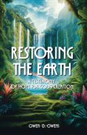 RESTORING THE EARTH