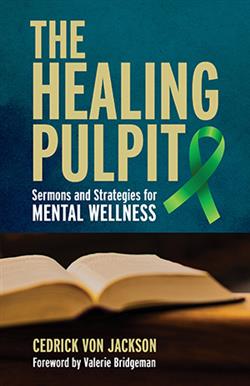 THE HEALING PULPIT