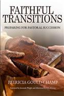 FAITHFUL TRANSITIONS