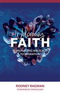 WELCOMING FAITH