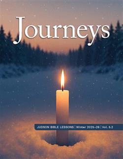 JOURNEYS WINTER 2025-26 EB