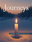 JOURNEYS WINTER 2025-26 PDF