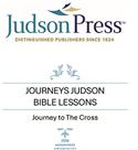 JOURNEYS: JOURNEY TO THE CROSS