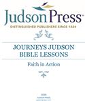 JOURNEYS: FAITH IN ACTION