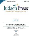 Journeys: Strangers No More