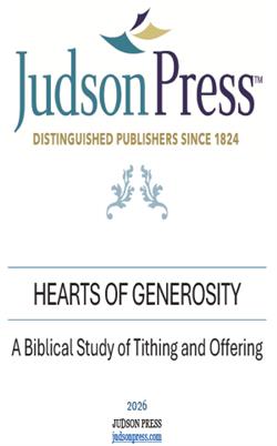 JOURNEYS: HEARTS OF GENEROSITY
