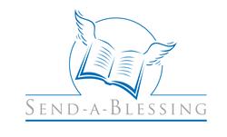 Send a Blessing Donation